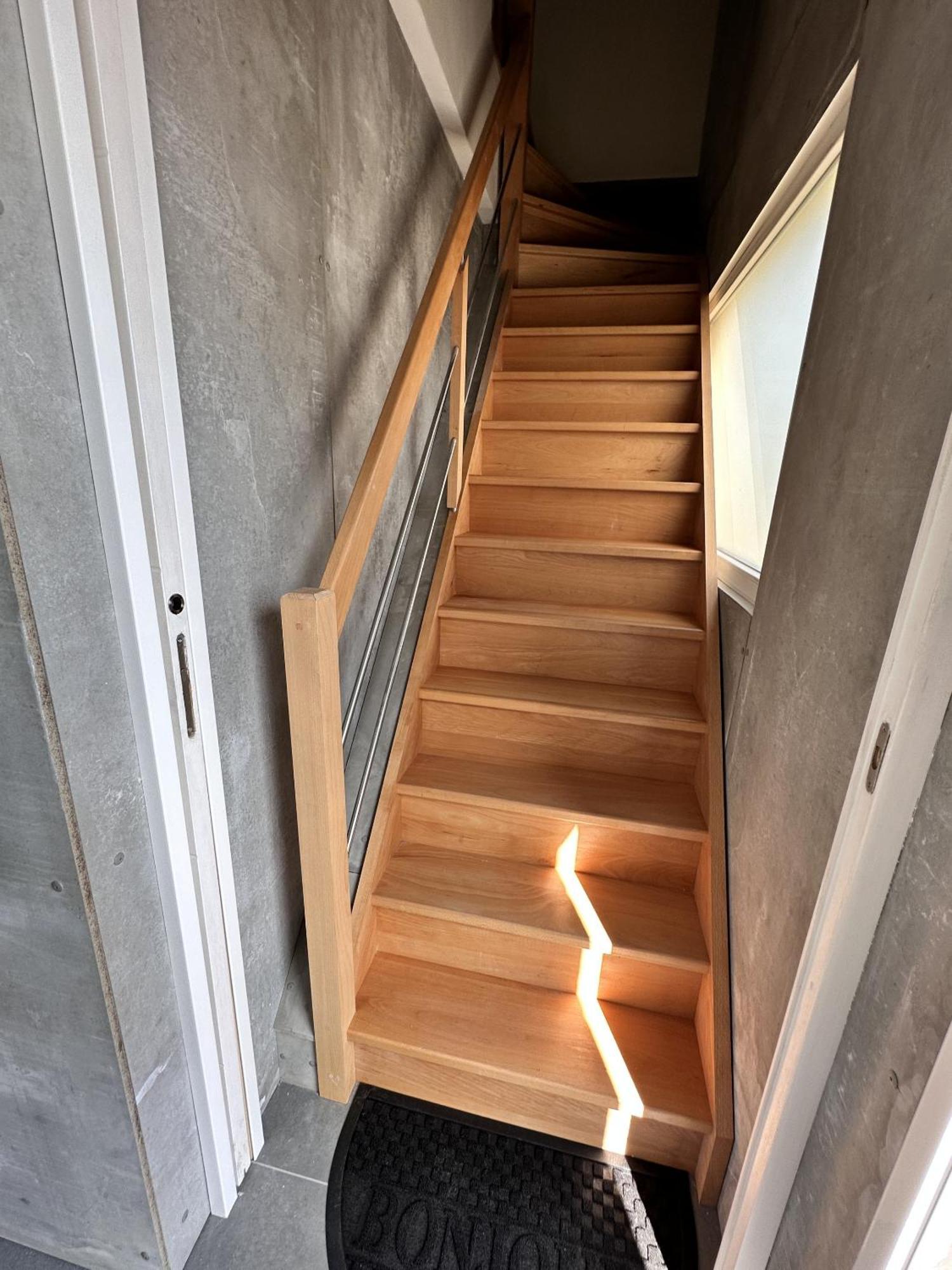Apartament L'Opale - Le Jungle Les Attaques Zewnętrze zdjęcie